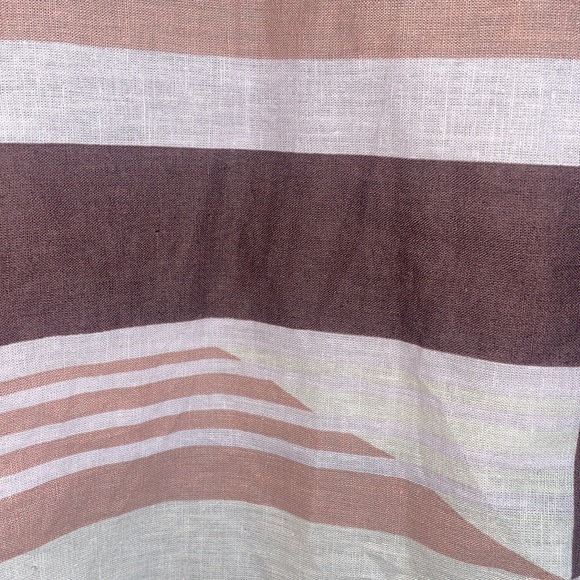 💗OLD NAVY women’s Large Tunic shirt - Picture 3 of 7